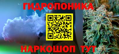 мдпв Ипатово