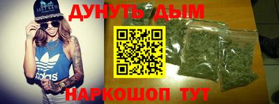 мдпв Ипатово