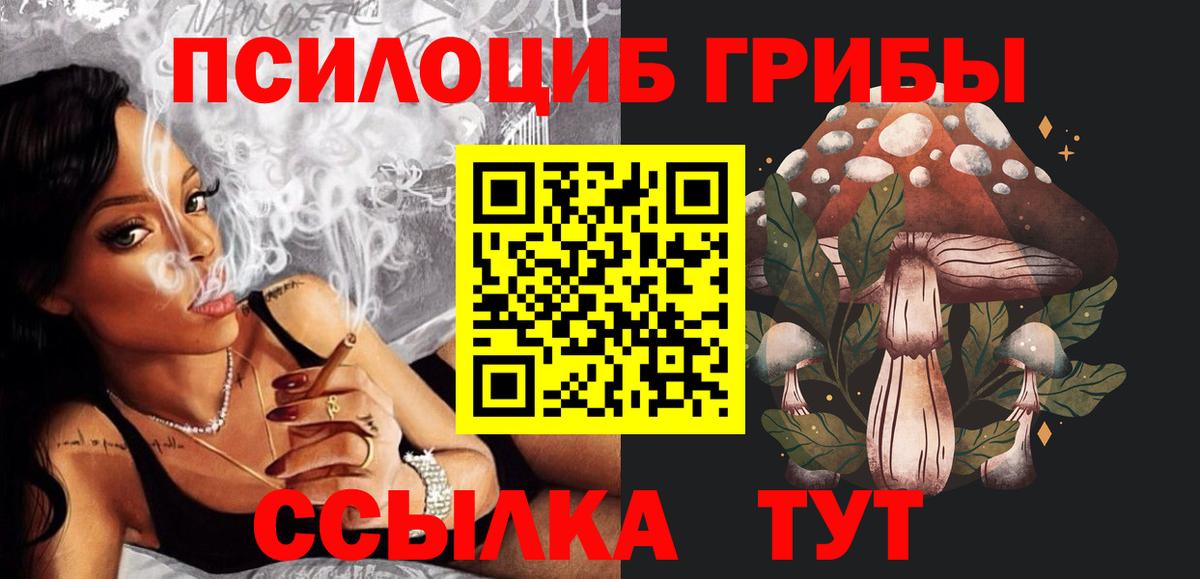 Псилоцибиновые грибы мухоморы Корсаков